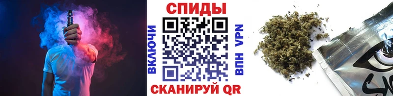 Купить где  Красноуральск  БУТИРАТ бутик 