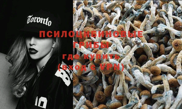 мет Лабытнанги
