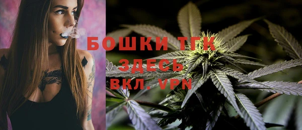 мет Лабытнанги
