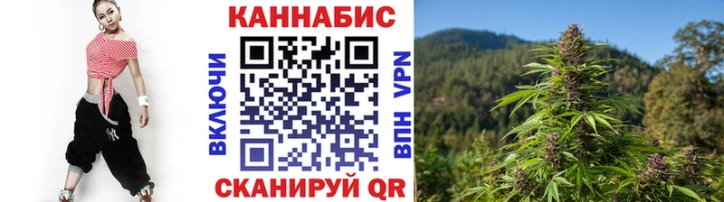 Каннабис MAZAR  Купить  Красноуральск 